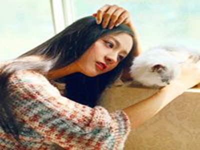 好色先生视频,奇幻冒险，趣味无限